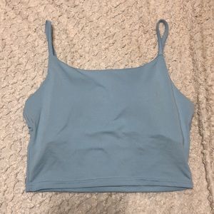 Basic tanks - bundle of 2!